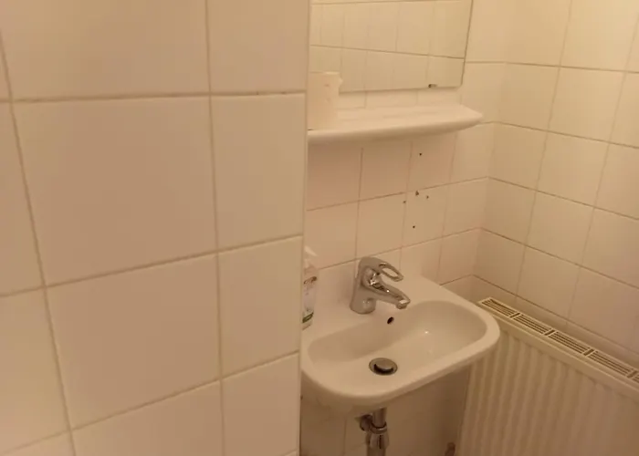 Appartamento Rennweg *