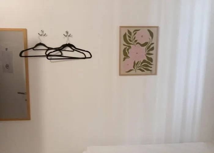 Rennweg Appartamento